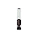 Carlyle Hand Tools 3In Impact Bit Phillips #3 IBP33 Caryle Tools - Dynamic Drive