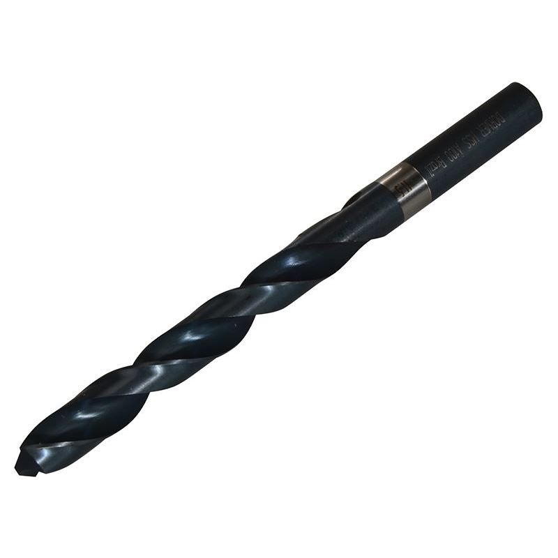 Dormer A100 HSS Jobber Drill Bit 11.50mm OL:142mm WL:94mm Dormer - Dynamic Drive
