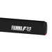 Fiamma F35pro 300 Deep Black - Royal Grey Fiamma - Dynamic Drive