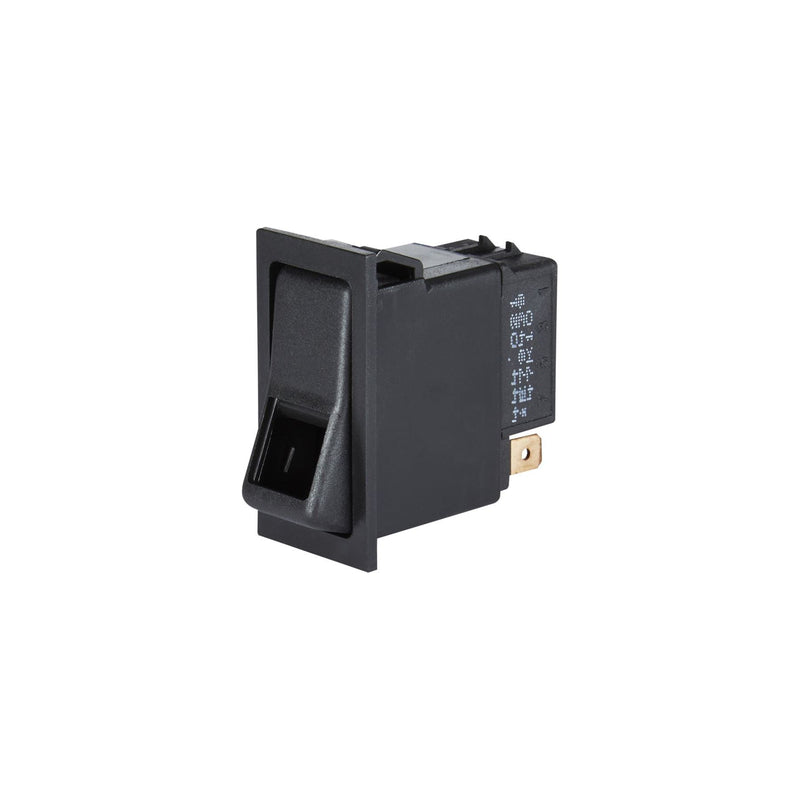 Ring Automotive RSW108 Right off Change Over Contact Direct Light, 24 V Ring Automotive - Dynamic Drive