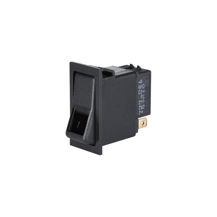 Ring Automotive RSW108 Right off Change Over Contact Direct Light, 24 V Ring Automotive - Dynamic Drive