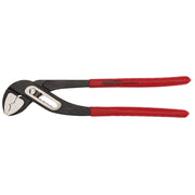 Teng Tools Water Pump Plier 240mm Teng Tools - Dynamic Drive