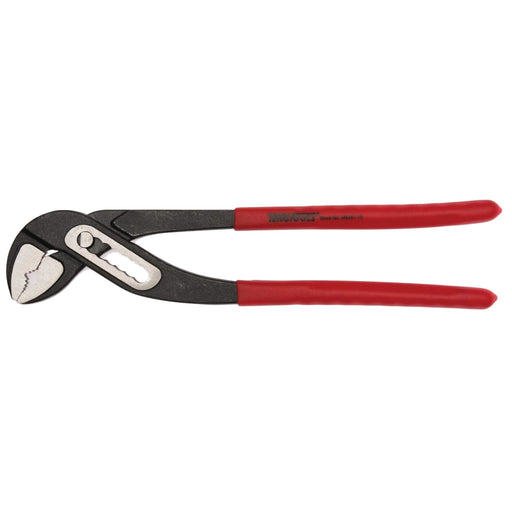 Teng Tools Water Pump Plier 240mm Teng Tools - Dynamic Drive