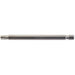 Draper TX-STAR Insert Bit, 1/4" Hex, 100mm Long, T30 (Pack of 1) Draper - Dynamic Drive