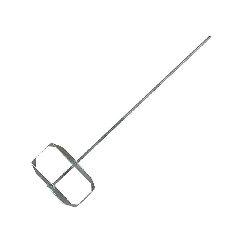Marshalltown M819 Plasterer's Quik Mix Marshalltown - Dynamic Drive