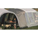 Outwell Lounge Tent Lounge Connector Medium Outwell - Dynamic Drive