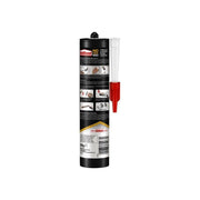 Unibond No More Nails Invisible Grab Adhesive Cartridge 285g UniBond - Dynamic Drive