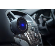 Osram AirZing Mini Air Purifier; Car air purifier with USB port, destroys viruse Osram - Dynamic Drive