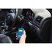 Laser OBDII/EOBD Fault Code Reader 7728 Laser - Dynamic Drive