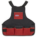Sealey Mechanic's Tool Apron 16-Pocket SMC44 Sealey - Dynamic Drive