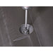 Sealey Screw Rivet15mm x 21mm GM & Honda Pack of 20 TCSR1514 Sealey - Dynamic Drive