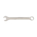 Silverline Combination Spanner 19mm LS19 Silverline  - Dynamic Drive