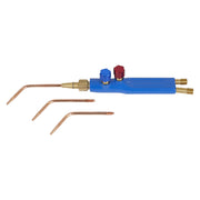 Sealey Oxy Acetylene Welding Torch Set SGA20 Sealey - Dynamic Drive