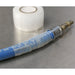 Sealey Silicone Repair Tape 5m Clear ST5C Sealey - Dynamic Drive