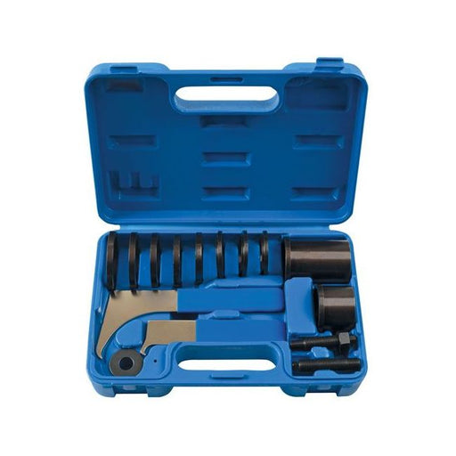 Laser Seal Removal & Fitting Kit 7880 Laser - Dynamic Drive