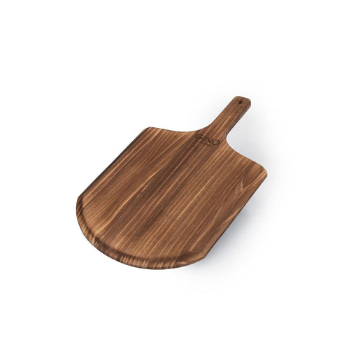 Pizza Serving Board GP090402 Gino D'Acampo - Dynamic Drive