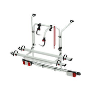 02093B75A CARRY BIKE MERC VIANO Fiamma  - Dynamic Drive