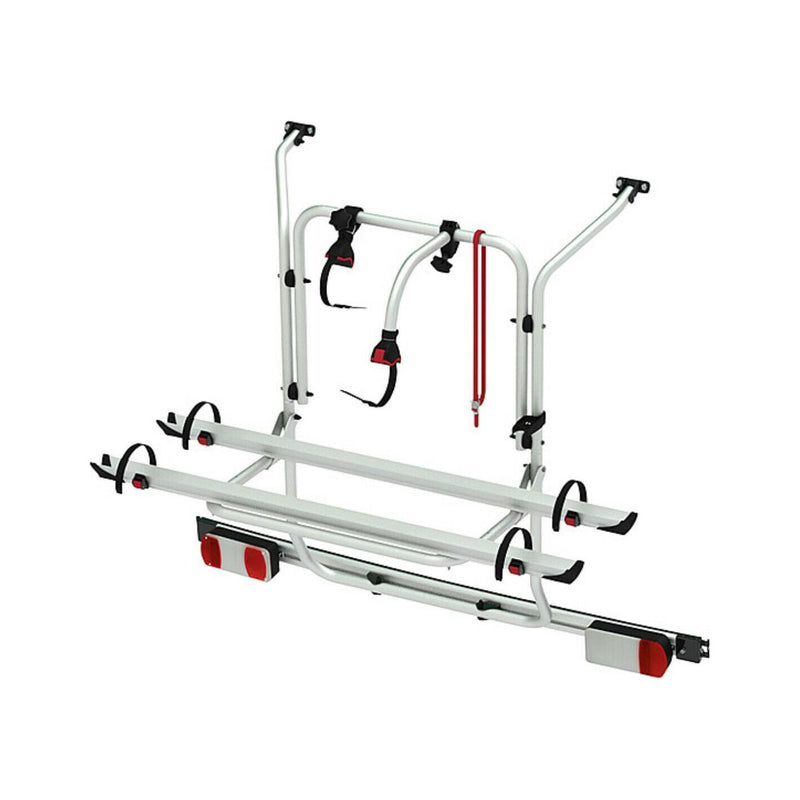 02093B75A CARRY BIKE MERC VIANO Fiamma  - Dynamic Drive
