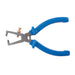 Silverline Wire Stripping Pliers 160mm 282479 Silverline  - Dynamic Drive
