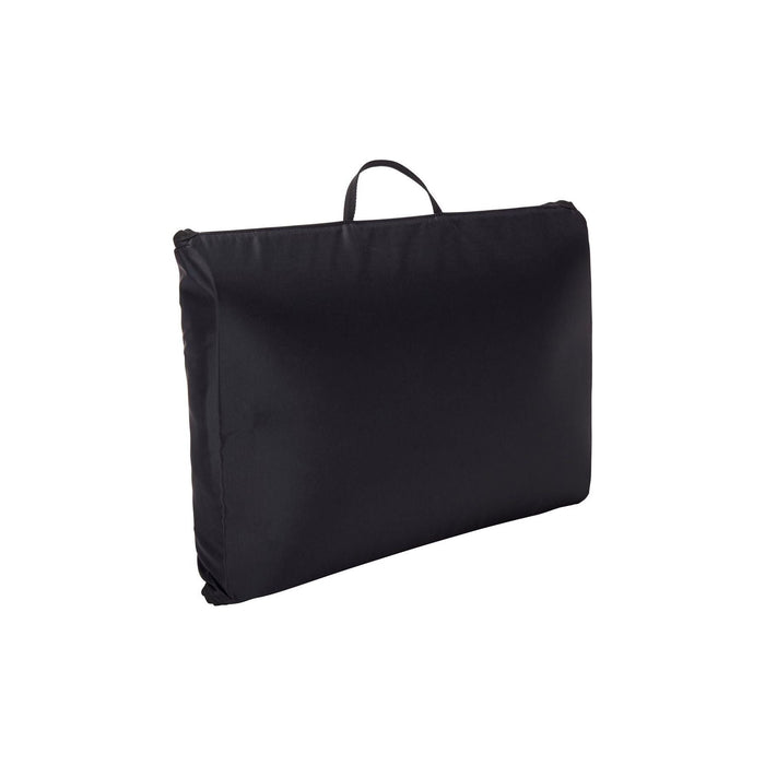 Thule garment folder packing garment folder white Thule - Dynamic Drive