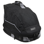 Sealey Helmet Cooling Bag MS0816 Sealey - Dynamic Drive