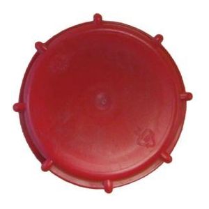 Spare Cap For 10 & 25L Jerrycans QQ050079 UK Camping And Leisure - Dynamic Drive