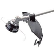 Draper Petrol Brush Cutter and Line Trimmer, 32.5cc 80880 Draper - Dynamic Drive