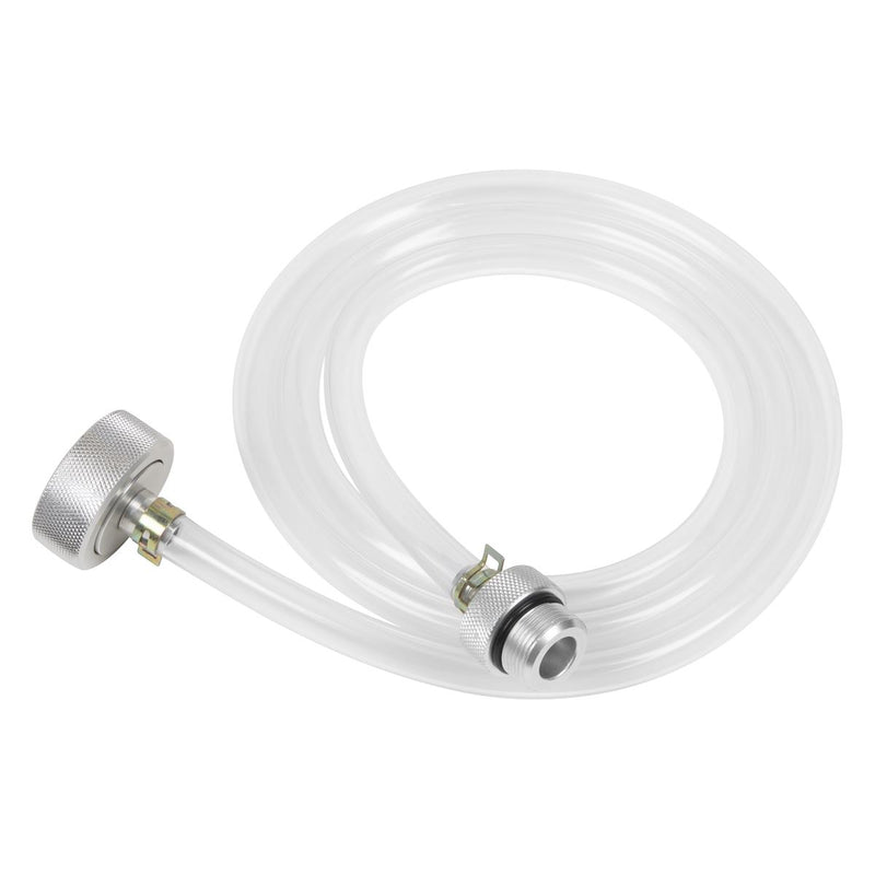 Sealey DSG Transmission Oil Filler Adaptor for VAG VS70099 Sealey - Dynamic Drive