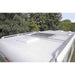 Fiamma Roof Rail 05516-01- Fiamma - Dynamic Drive