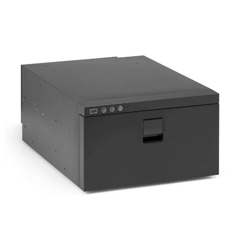 Indel B Compressor Drawer Fridge Efficient and Space Saving Cooling Solution Indel B - Dynamic Drive