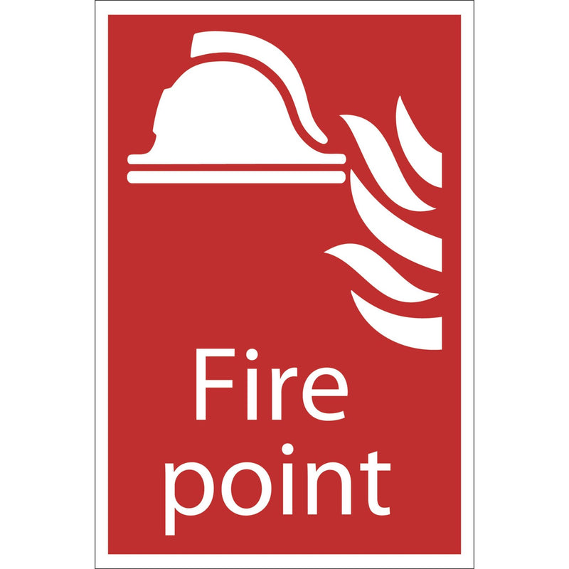 Draper Fire Point 72445 Draper - Dynamic Drive