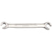 Draper Flare Nut Spanner, 14 x 17mm 16356 Draper - Dynamic Drive