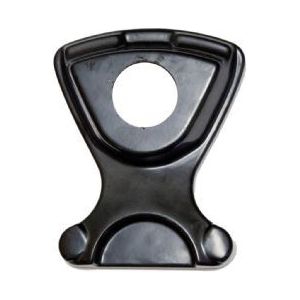 AL-KO Protective Cover No48 1821114 AL-KO - Dynamic Drive