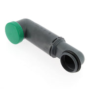 Thetford C403L Fill Funnel Assy 3231506 Thetford - Dynamic Drive