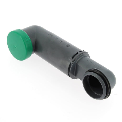 Thetford C403L Fill Funnel Assy 3231506 Thetford - Dynamic Drive