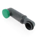 Thetford C403L Fill Funnel Assy 3231506 Thetford - Dynamic Drive