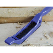 Faithfull Hand Rasp File Faithfull - Dynamic Drive