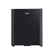 Baridi Ultra-Quiet Mini Drinks Fridge 25L Capacity DH57 Baridi - Dynamic Drive
