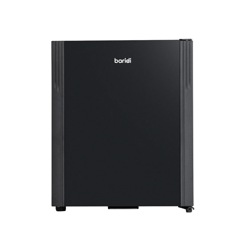 Baridi Ultra-Quiet Mini Drinks Fridge 25L Capacity DH57 Baridi - Dynamic Drive