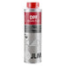 Kalimex JLM Diesel DPF Regen Plus - 250ml Kalimex  - Dynamic Drive