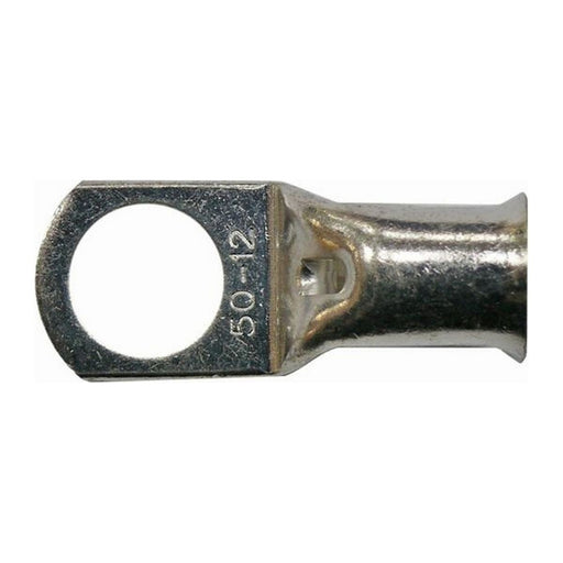AG Starter Cable Lug CTT95/12 for Durable and Strong Connections AG - Dynamic Drive