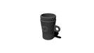 Outwell FHF Pump Adapter Charcoal Valve Adaptor Outwell - Dynamic Drive