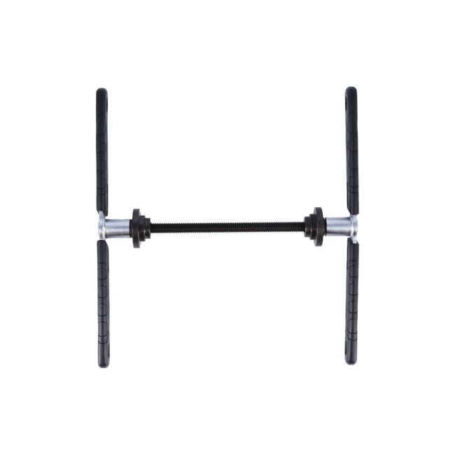 Laser LTR Bottom Bracket Installation Tool 8168 Laser - Dynamic Drive