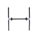 Laser LTR Bottom Bracket Installation Tool 8168 Laser - Dynamic Drive