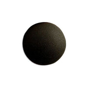 Connect Button Clip Retainer - for Ford, General Use 50pc 31689 Tool Connection - Dynamic Drive