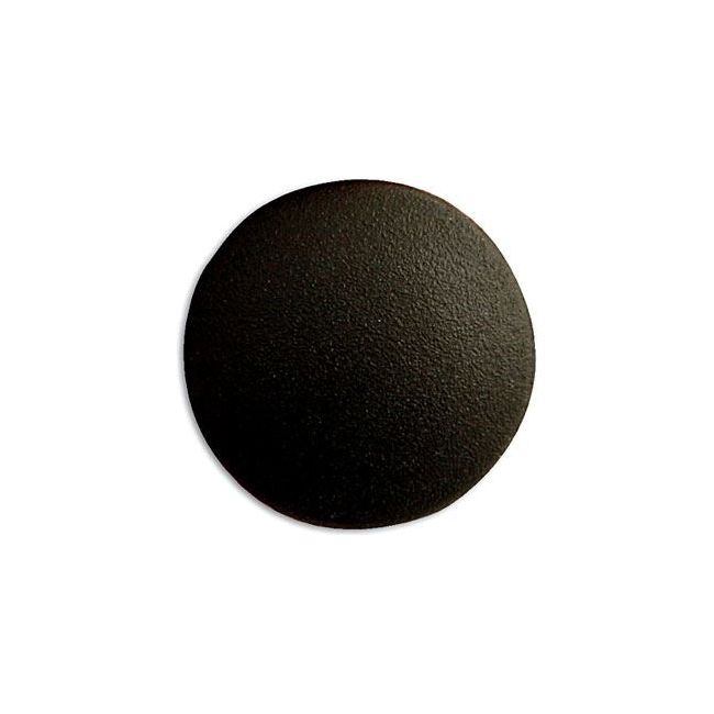 Connect Button Clip Retainer - for Ford, General Use 50pc 31689 Tool Connection - Dynamic Drive