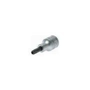 Teng Tools 1/2" TPX Bit Socket TPX40 Teng Tools - Dynamic Drive