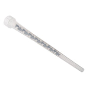 Forgefix Chemical Anchor Resin Spare Nozzles Bag 20 ForgeFix - Dynamic Drive