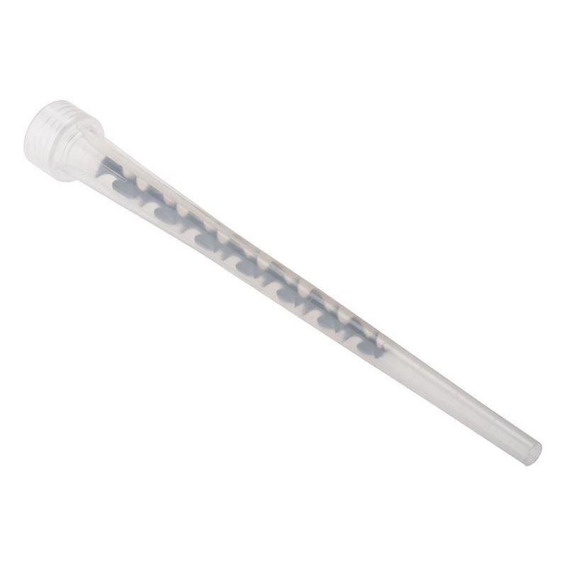 Forgefix Chemical Anchor Resin Spare Nozzles Bag 20 ForgeFix - Dynamic Drive