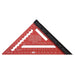 Sealey Metric Speed Square AK9008 Sealey - Dynamic Drive